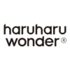 HARUHARU